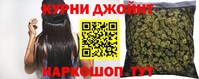 прущие грибы Будённовск